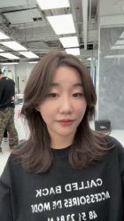 -5M HAIR SALON 旗舰店