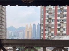 -杨记隆府(白象街店)