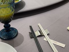 -东荟轩
