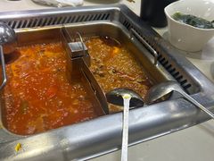 -海底捞火锅(吾悦国际广场店)