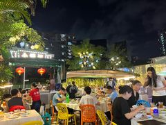 -小煵记·打边炉(西丽文光店)