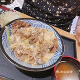 万来烧肉丼[强][强]