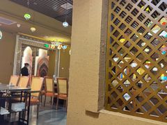 -君邦火锅(新疆大厦店)