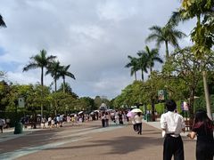 -皇室宴会厅
