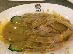 -东兴楼(通州店)