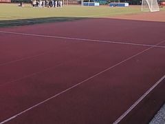 -上海第二工业大学(金海路校区)