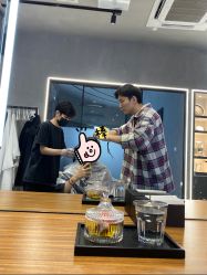 -SEBASTIAN塞巴斯汀