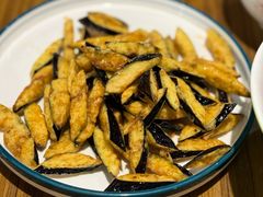 -禾珍珠家常小馆(河南博物院店)