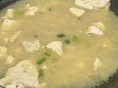 -稻品香小锅饭豆腐馆(北三路店)