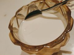 -冰火楼(梦泽园店)
