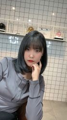 -悠巷形象设计