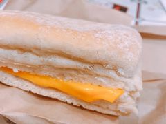 -肯德基(中关村E世界店)