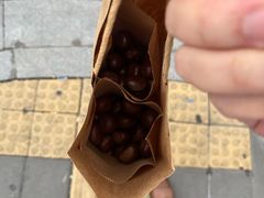 -秋栗香(地安门店)