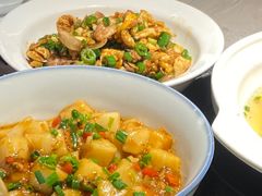 -大碗先生(方圆荟店)