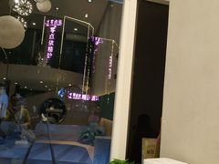 -飞行喵MR PILOT|猫舍·猫咖(静安大融城店)