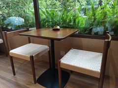 -小西家作(富力爱丁堡店)