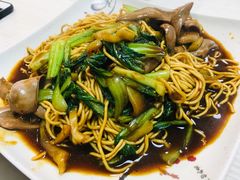 -一家人面馆(三条巷店)