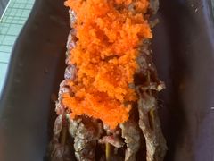 -正宗南铁拉叔沙煲螺·烧烤·秘制靓粥(南铁总店)