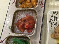 -煎饼道·新鲜现做(桐梓林店)