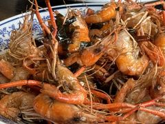 -下塘街25号农家菜馆(新场店)