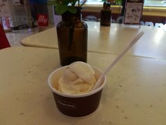-哈根达斯(烟台振华店)
