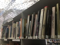 -北京法语培训中心·法语联盟(三里屯光彩校区)