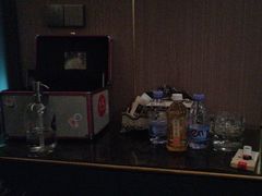 -陆琴脚艺·足浴·SPA(夫子庙店)
