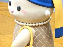 -深圳湾万象城(南山店)