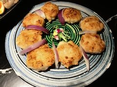 -粤·向群饭店(二沙岛店)