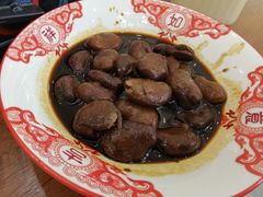 -元银甲·湖北地标美食(汉阳店)