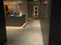 -汤泉良子·颂钵疗愈·SPA(珠江新城店)