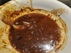 -不倒翁·安徽名菜楼(步行街店)