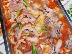 -聚汇三少·龙虾·中餐厅(莫邪路新天地店)
