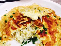 -丰收渔港饭店(嵊泗店)
