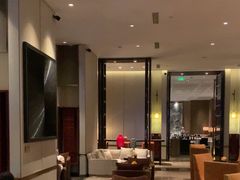 -华尔道夫酒店·羿庭(金鱼胡同店)