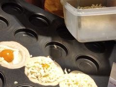 -台湾味正点车轮饼可丽饼(南禅寺店)