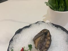 -帝皇海海鲜豆捞(桐泾商务广场店)