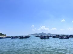 -海源公园