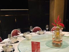 -阳光码头海鲜火锅(玉立路店)