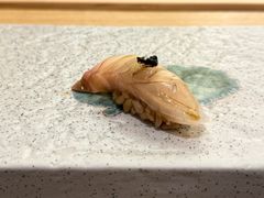 -鮨政· Omakase(港汇恒隆广场店)