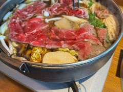 -和彩放题(渔阳店)