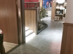 -老阿爸鲜鱼土菜(独墅湖店)