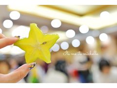 -新海利海鲜城·41年珠海老字号(夏湾店)