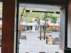 -Wagas沃歌斯(大学路店)