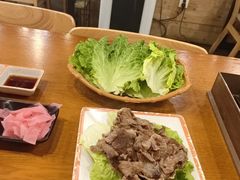 -韩礼年糕(飞虹路店)