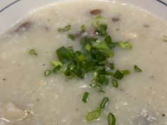 -阿殳菜馆·私厨(水围村店)