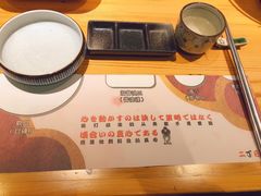 -二丁目食堂(铁西星摩尔店)