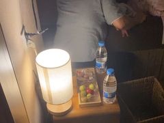 -锦初·禅意4K影院式足道·新中式SPA(茂业天地店)