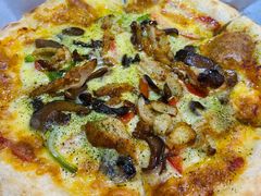 -West10 西拾·西餐厅·创意菜(未来科技城店)