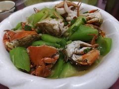 -阿胖鱼店